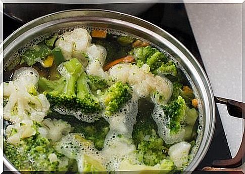 broccoli recipes