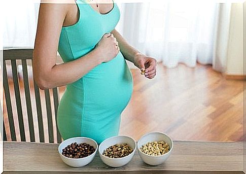 magnesium for pregnant women 