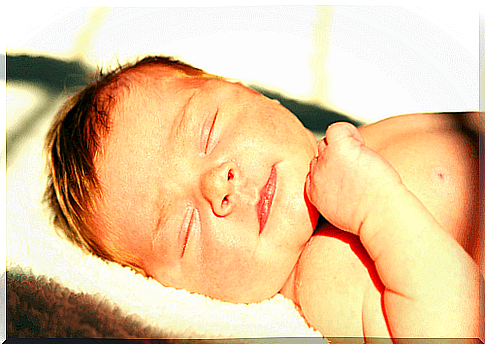 How to treat childhood jaundice