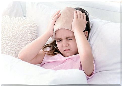 Childhood Migraine: Causes, Symptoms and Treatments