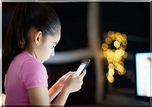 Children and Internet access: how to deal with the subject?