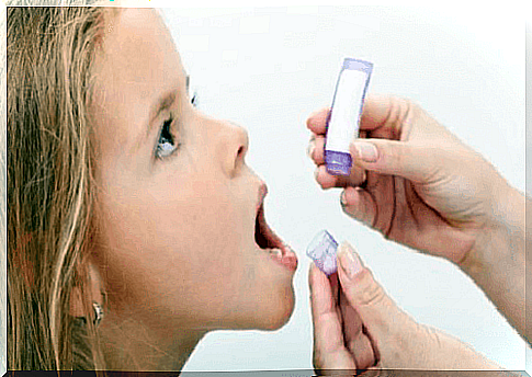 Homeopathy for children?