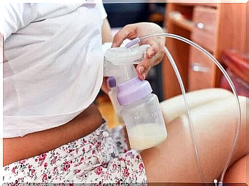 Which breast pump to buy?